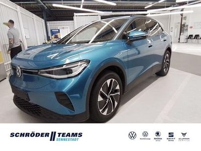 VW ID.4