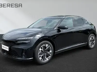 Gebraucht Genesis GV60