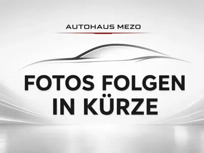 Gebraucht VW Passat Basis 150 PS (110 kW) 2023 Grau Kombi
