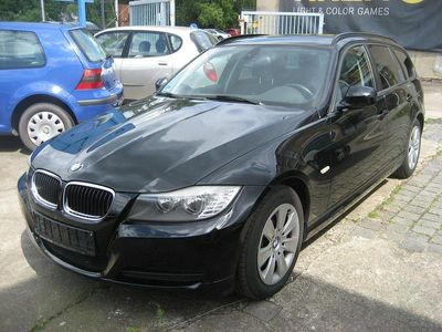 BMW 316
