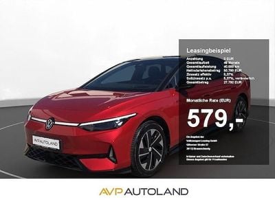 VW ID.7
