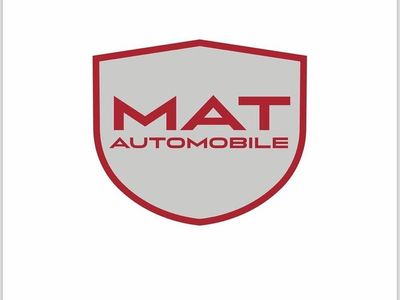 Gebraucht Chevrolet Spark LS 68 PS (50 kW) 2010 Blau Kleinwagen