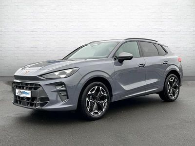 Nuova Cupra Terramar VZ 265 CV (194 kW) 2025 Grigio SUV