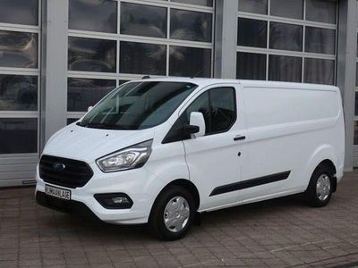 Gebraucht Ford Transit Custom 2023 Andere