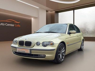 BMW 325