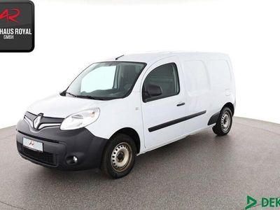 Renault Rapid