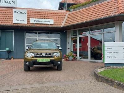 Gebraucht Ford Ecosport Titanium 125 PS (91 kW) 2016 Schwarz SUV