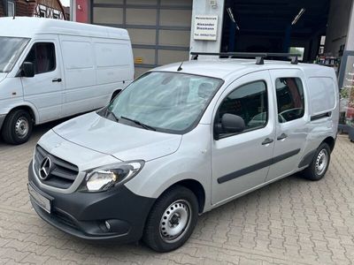 Mercedes Citan 109