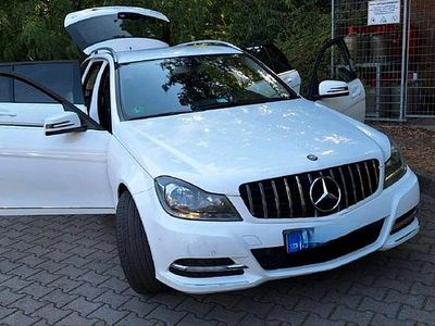 Mercedes 170