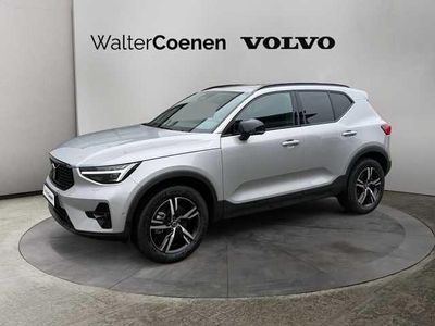 Gebraucht Volvo XC40 120 PS (88 kW) 2025 SUV