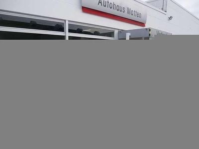 Second-hand Renault Koleos LIMITED 150 CP (110 kW) 2020 Alb SUV