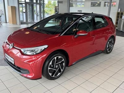 Second-hand VW ID.3 Pro 150 kW (204 CP) 2024 Hatchback