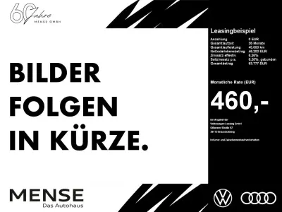 Gebraucht Audi S4