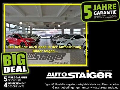 Gebraucht Honda HR-V 131 PS (96 kW) 2023 Graumetallic SUV