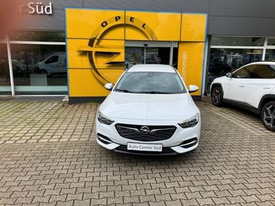 gebraucht Opel Insignia B Sports Tourer Edition