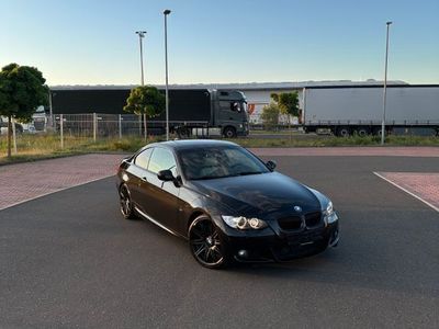 BMW 335