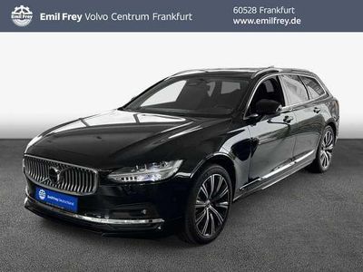 Gebraucht Volvo V90 145 PS (106 kW) 2024 Kombi