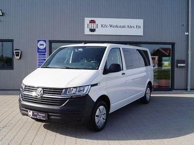 VW T6.1