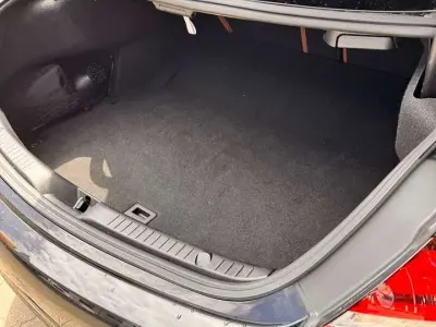 Gebraucht Mercedes C200