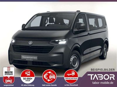 VW T6.1