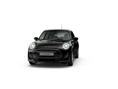 Gebraucht Mini Cooper 136 PS (100 kW) 2022 Kleinwagen