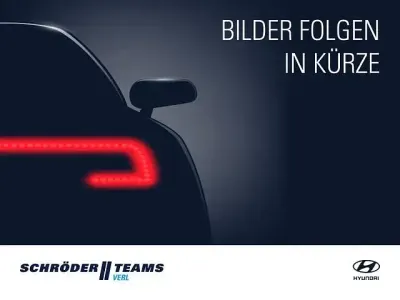 Gebraucht Hyundai Ioniq 5