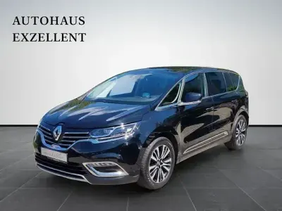 Gebraucht Renault Espace