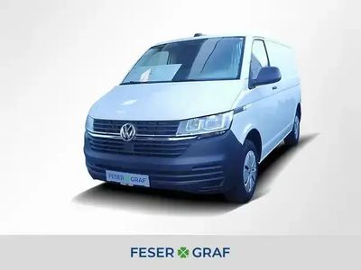 VW T6.1