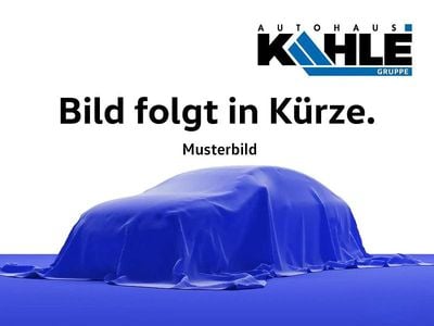 Neu VW T6.1 Edition 171 PS (125 kW) 2026 Weiß Van