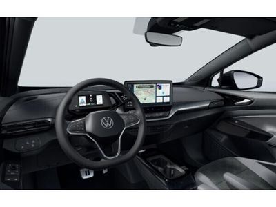 gebraucht VW ID5 Pro h