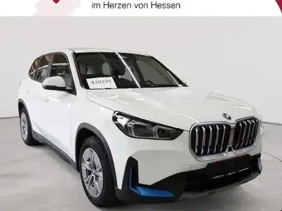 Gebraucht BMW iX1 Performance 230 kW (313 PS) 2023 Andere SUV