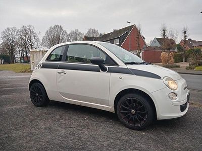 Gebraucht 2008 Fiat Sedici Pop SUV | 1.500 €