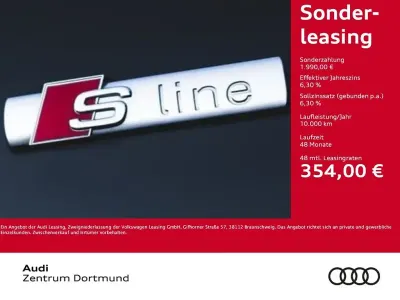 Second-hand Audi Q4 e-tron