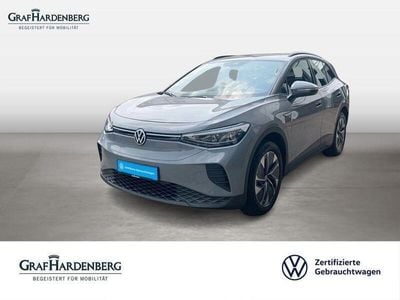 VW ID.4