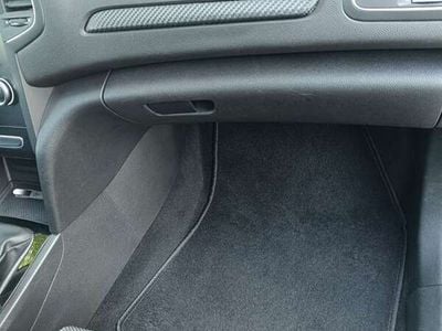 Renault Mégane GrandTour