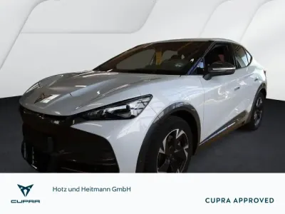 Gebraucht Cupra Tavascan