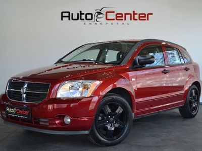 Dodge Caliber