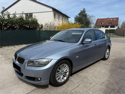 BMW 325