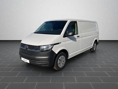 VW T6.1