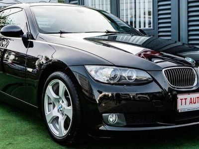 BMW 325