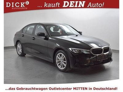 BMW 330e