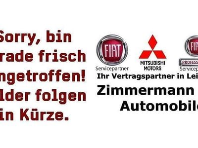 Silber Gebraucht 2013 Mitsubishi ASX Intense SUV | 7.250 € (Fairer Preis)