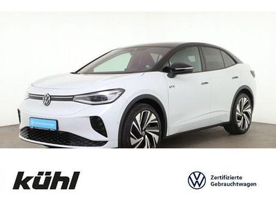 Gebraucht VW ID.5 GTX 219 kW (299 PS) 2023 SUV