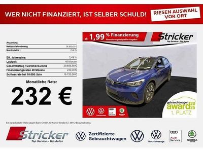 VW ID.4