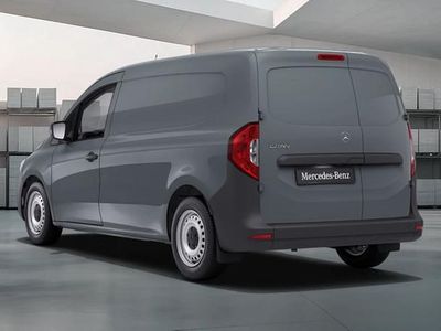 Mercedes Citan 112