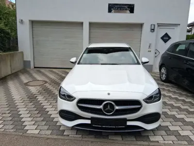 Gebraucht Mercedes 220