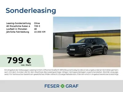 Gebraucht Audi Q6 e-tron