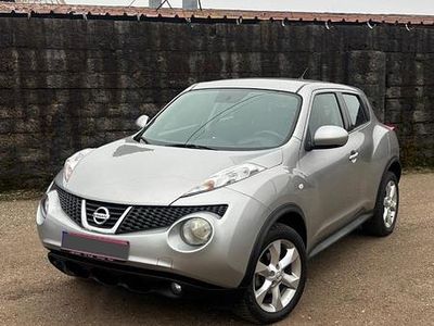 Second-hand Renault Clio II 110 CP (80 kW) 2011 Hatchback