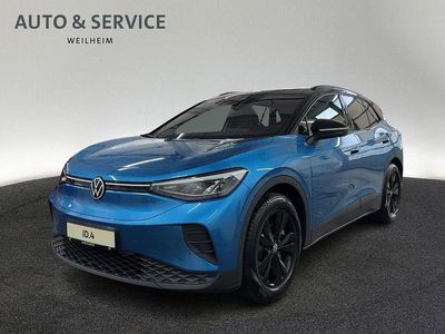 Neu VW ID.4 Pro 210 kW (286 PS) 2026 SUV