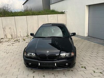 BMW 325